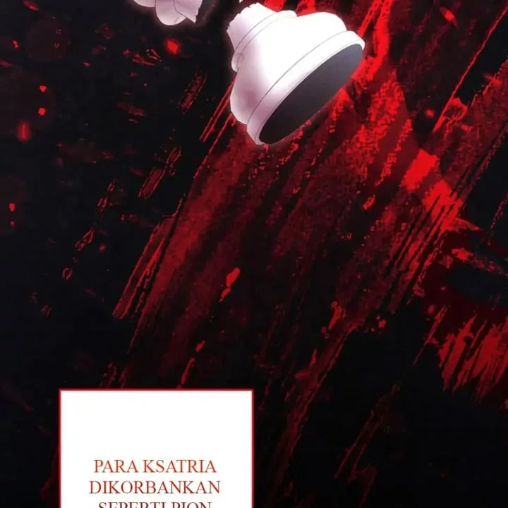 I Need to Raise My Sister Properly Chapter 53 - halaman 84