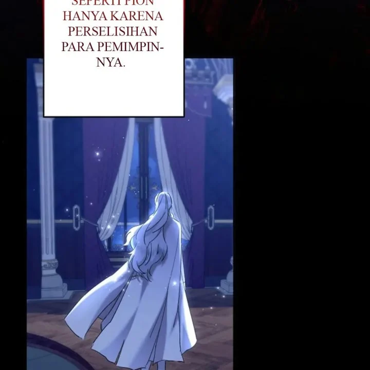 I Need to Raise My Sister Properly Chapter 53 - halaman 85