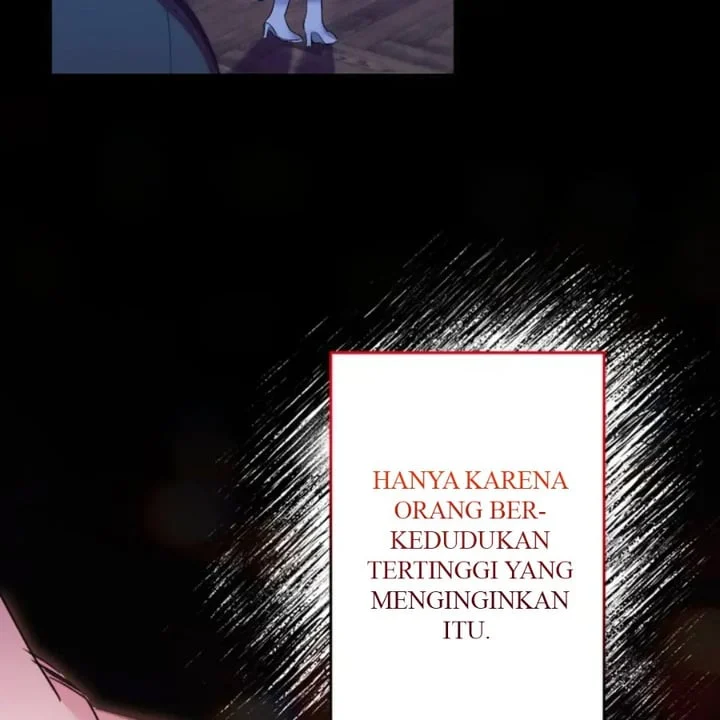 I Need to Raise My Sister Properly Chapter 53 - halaman 86