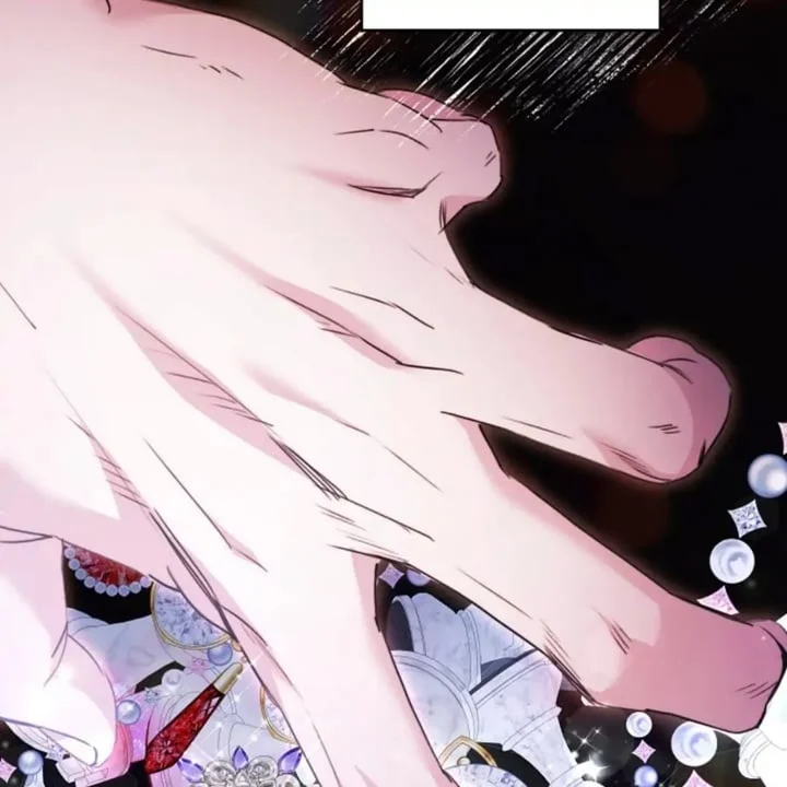 I Need to Raise My Sister Properly Chapter 53 - halaman 87