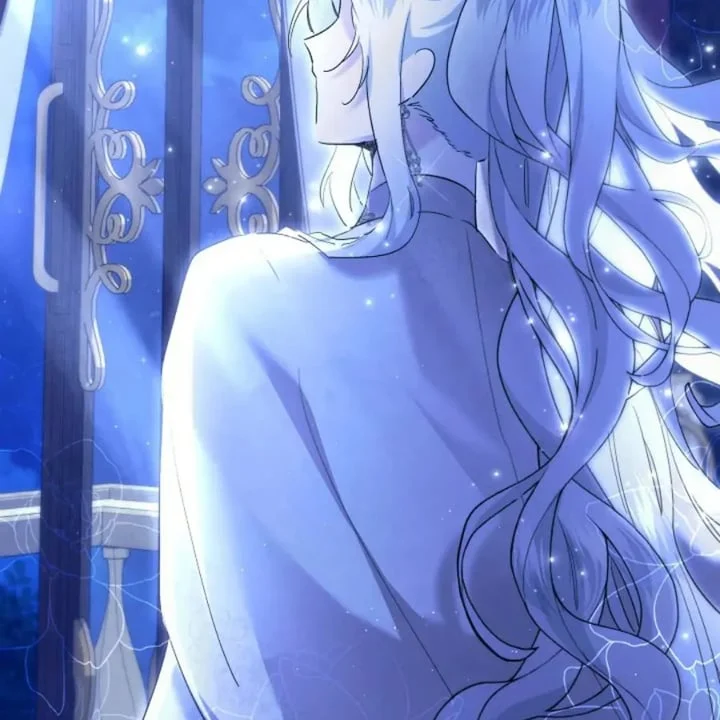 I Need to Raise My Sister Properly Chapter 53 - halaman 90