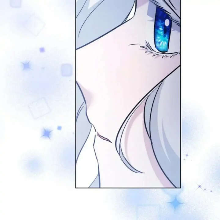 I Need to Raise My Sister Properly Chapter 53 - halaman 92