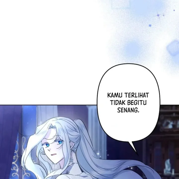 I Need to Raise My Sister Properly Chapter 53 - halaman 93