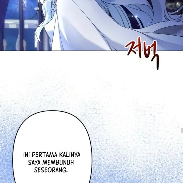 I Need to Raise My Sister Properly Chapter 53 - halaman 94