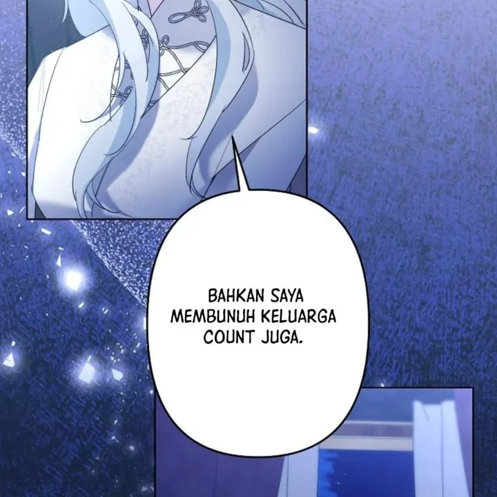 I Need to Raise My Sister Properly Chapter 53 - halaman 97