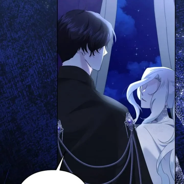 I Need to Raise My Sister Properly Chapter 53 - halaman 98