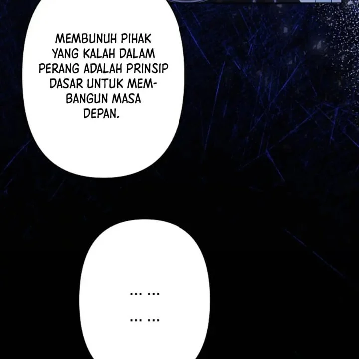 I Need to Raise My Sister Properly Chapter 53 - halaman 99