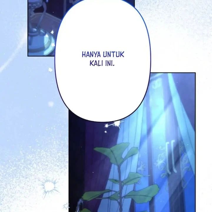 I Need to Raise My Sister Properly Chapter 54 - halaman 10