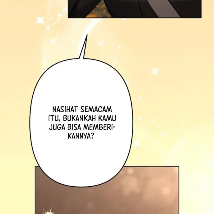 I Need to Raise My Sister Properly Chapter 54 - halaman 100