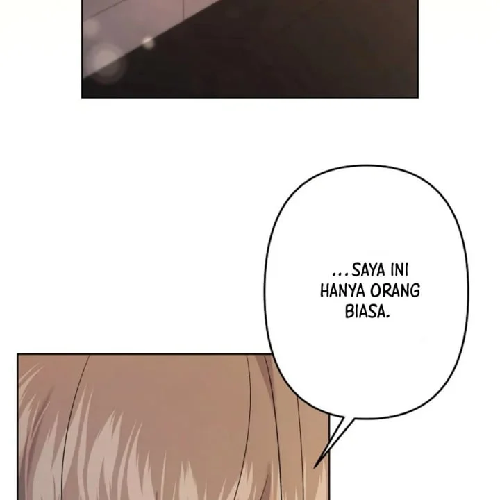I Need to Raise My Sister Properly Chapter 54 - halaman 102