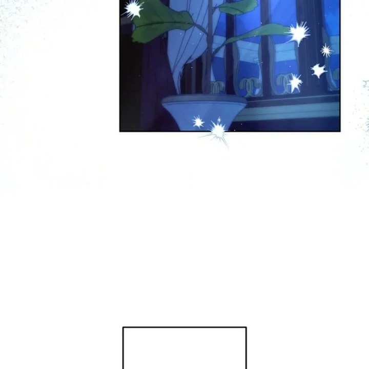 I Need to Raise My Sister Properly Chapter 54 - halaman 11