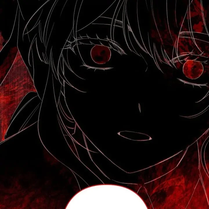 I Need to Raise My Sister Properly Chapter 54 - halaman 112