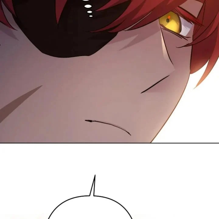 I Need to Raise My Sister Properly Chapter 54 - halaman 114