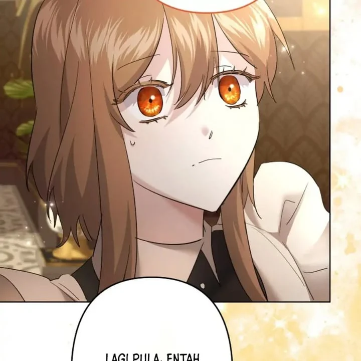 I Need to Raise My Sister Properly Chapter 54 - halaman 116