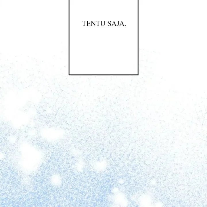 I Need to Raise My Sister Properly Chapter 54 - halaman 12