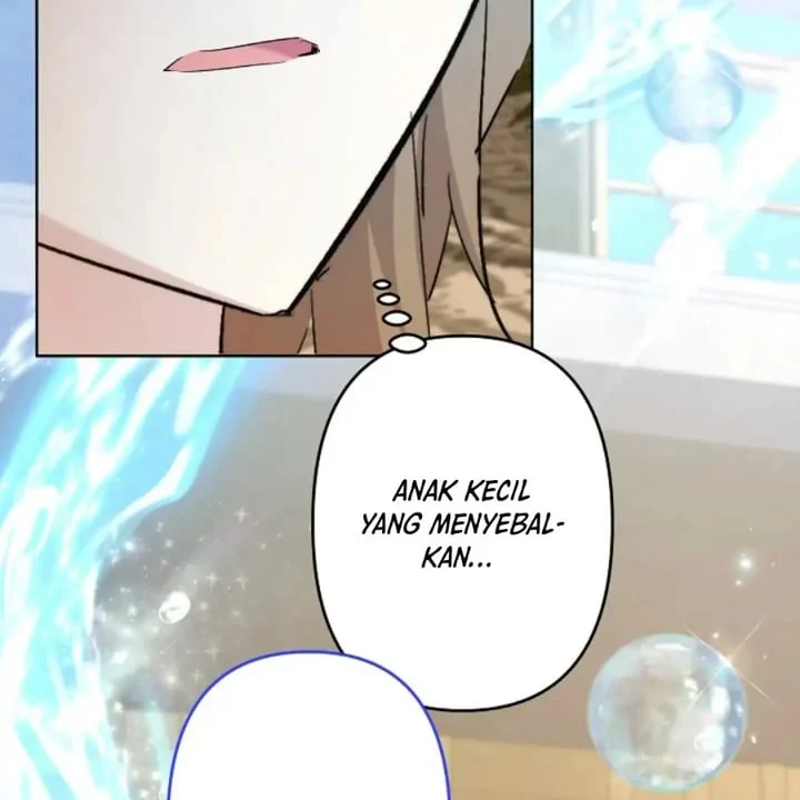 I Need to Raise My Sister Properly Chapter 54 - halaman 120