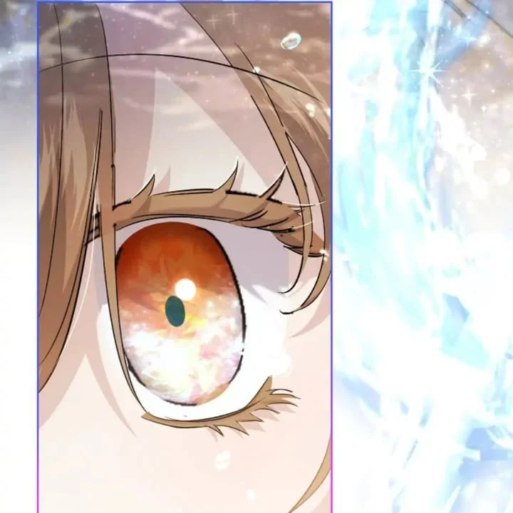 I Need to Raise My Sister Properly Chapter 54 - halaman 127