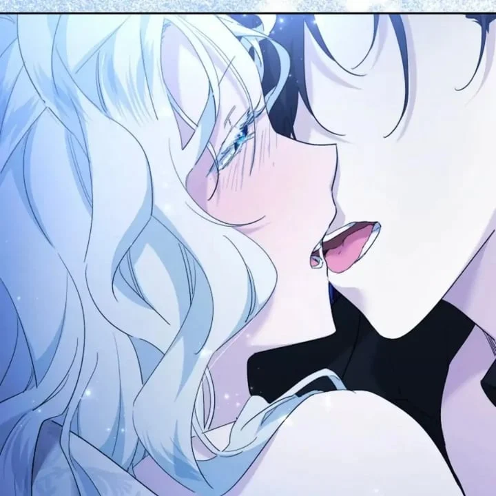 I Need to Raise My Sister Properly Chapter 54 - halaman 13