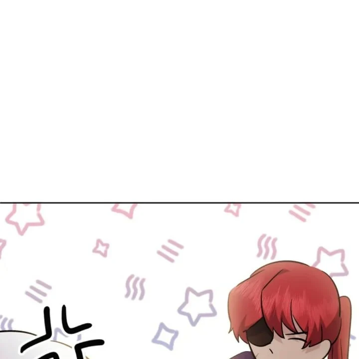 I Need to Raise My Sister Properly Chapter 54 - halaman 134