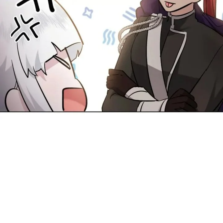 I Need to Raise My Sister Properly Chapter 54 - halaman 135