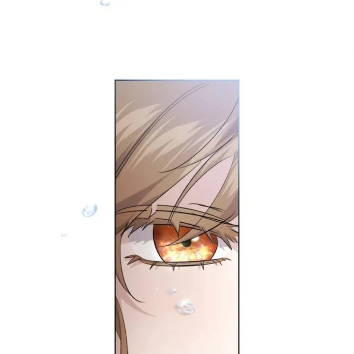 I Need to Raise My Sister Properly Chapter 54 - halaman 139