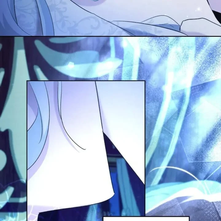 I Need to Raise My Sister Properly Chapter 54 - halaman 14