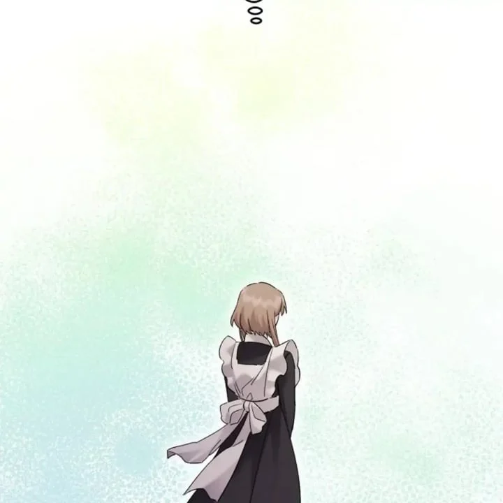 I Need to Raise My Sister Properly Chapter 54 - halaman 141