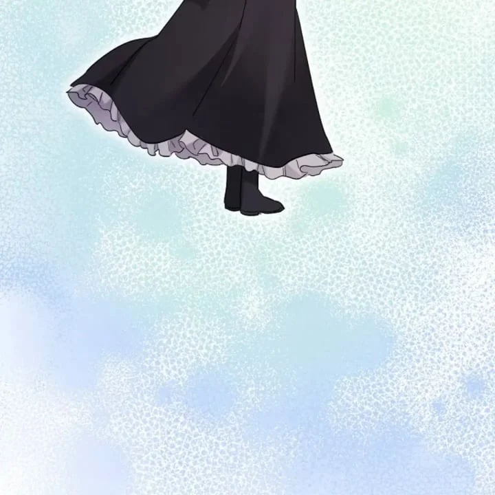 I Need to Raise My Sister Properly Chapter 54 - halaman 142