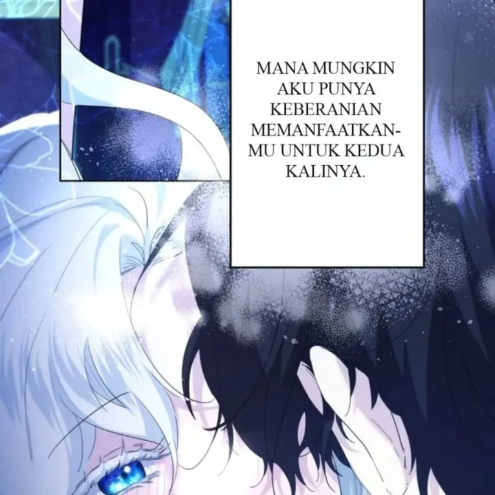 I Need to Raise My Sister Properly Chapter 54 - halaman 15