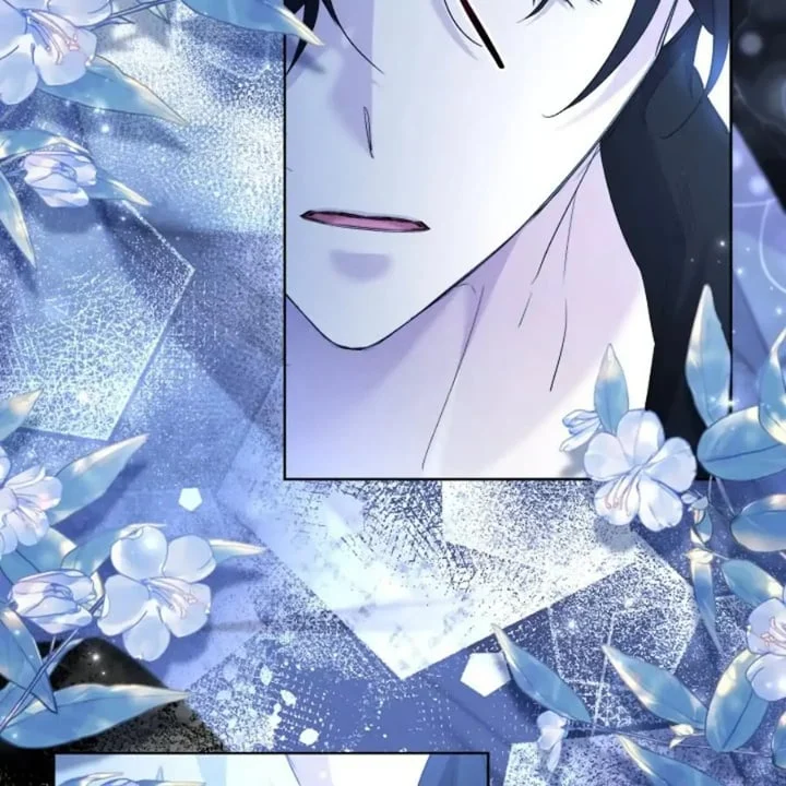 I Need to Raise My Sister Properly Chapter 54 - halaman 18