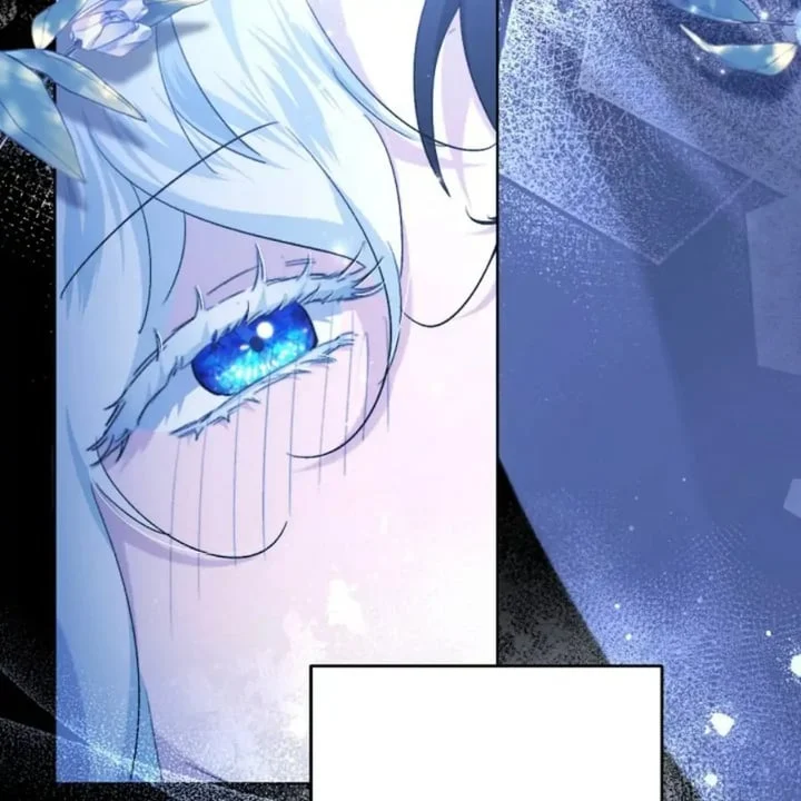 I Need to Raise My Sister Properly Chapter 54 - halaman 19