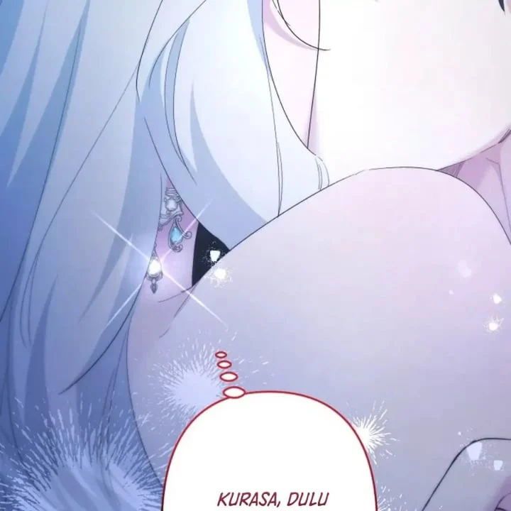 I Need to Raise My Sister Properly Chapter 54 - halaman 21