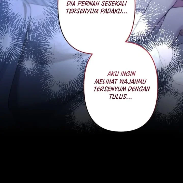 I Need to Raise My Sister Properly Chapter 54 - halaman 22