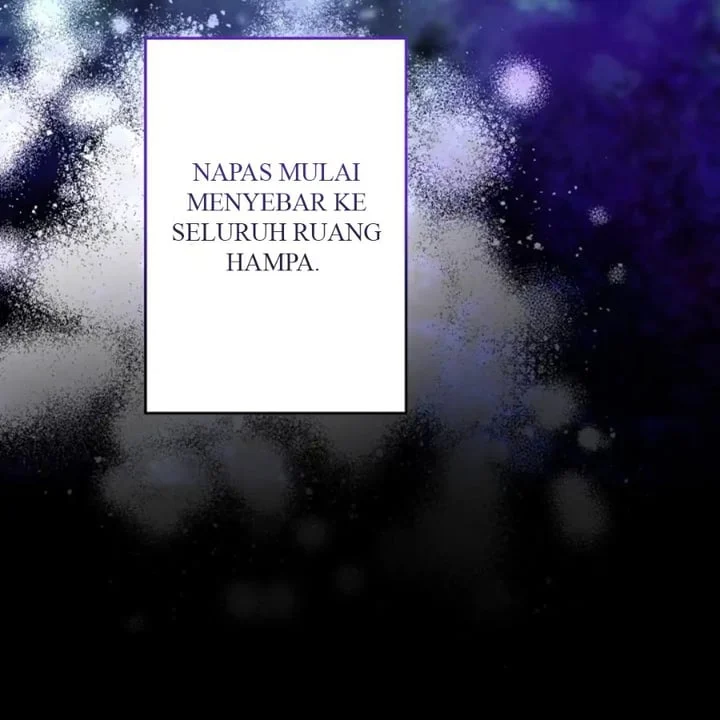 I Need to Raise My Sister Properly Chapter 54 - halaman 26