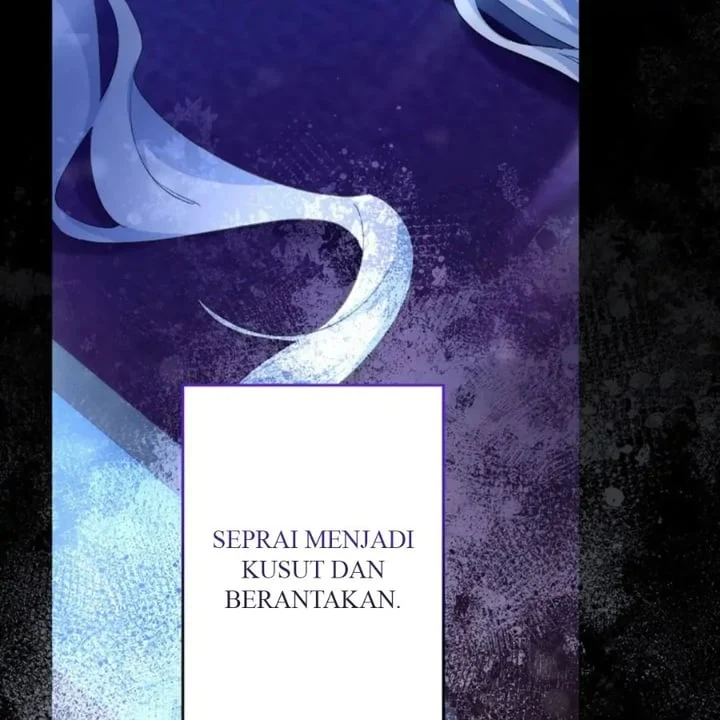 I Need to Raise My Sister Properly Chapter 54 - halaman 28