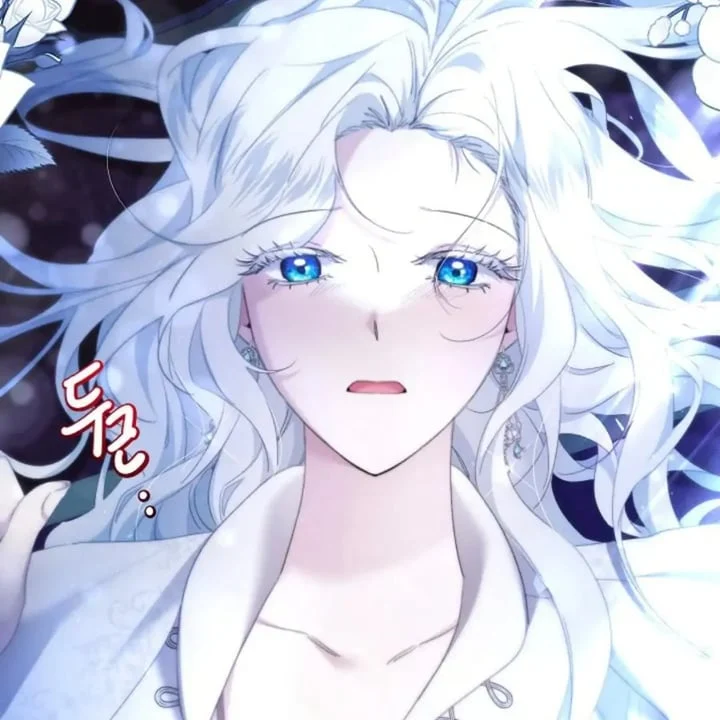 I Need to Raise My Sister Properly Chapter 54 - halaman 3