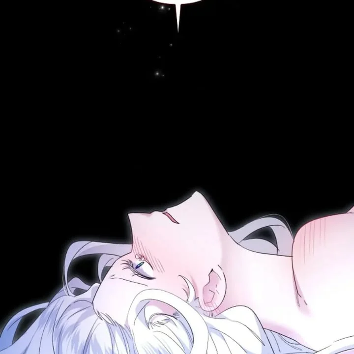 I Need to Raise My Sister Properly Chapter 54 - halaman 31