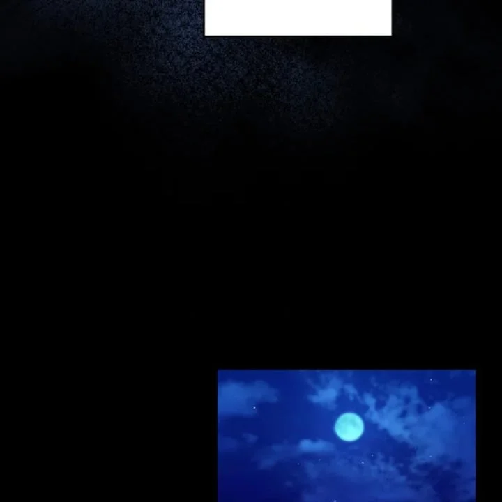 I Need to Raise My Sister Properly Chapter 54 - halaman 35