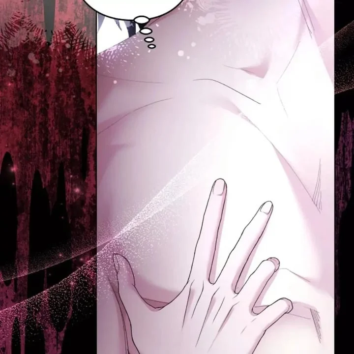 I Need to Raise My Sister Properly Chapter 54 - halaman 38