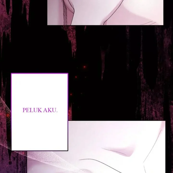 I Need to Raise My Sister Properly Chapter 54 - halaman 39