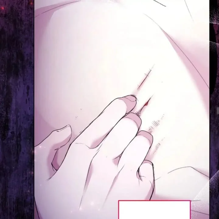 I Need to Raise My Sister Properly Chapter 54 - halaman 40