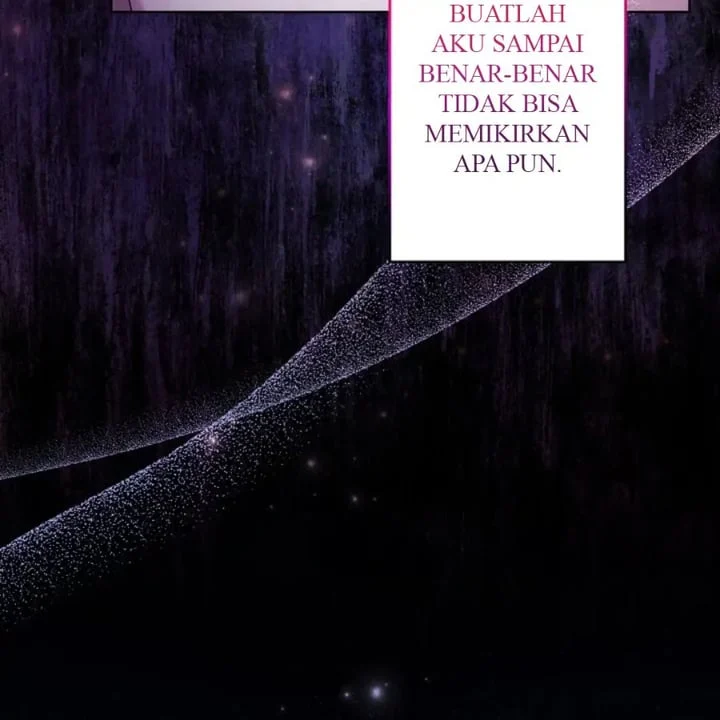 I Need to Raise My Sister Properly Chapter 54 - halaman 41