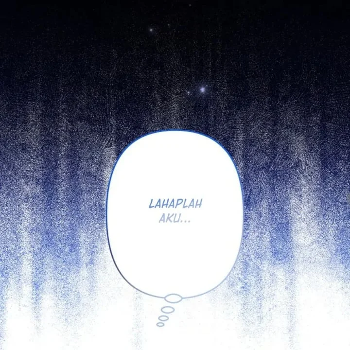 I Need to Raise My Sister Properly Chapter 54 - halaman 42