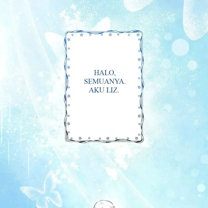 I Need to Raise My Sister Properly Chapter 54 - halaman 47