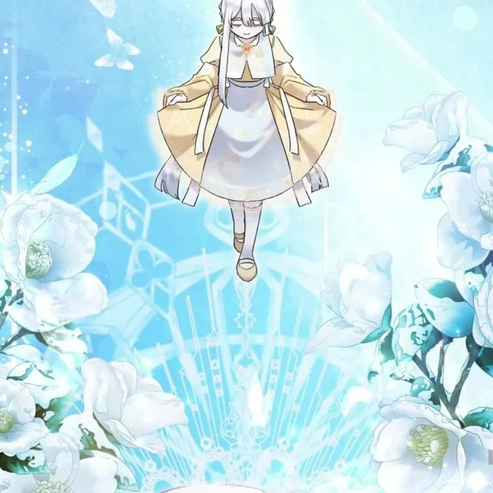 I Need to Raise My Sister Properly Chapter 54 - halaman 48