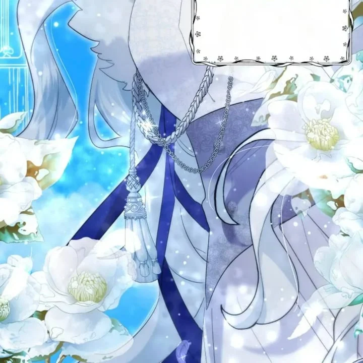 I Need to Raise My Sister Properly Chapter 54 - halaman 50