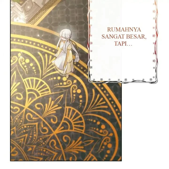 I Need to Raise My Sister Properly Chapter 54 - halaman 58