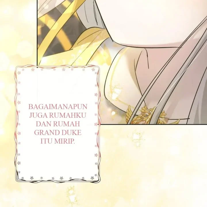 I Need to Raise My Sister Properly Chapter 54 - halaman 60