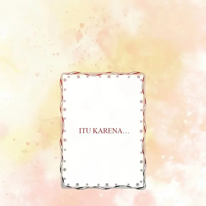I Need to Raise My Sister Properly Chapter 54 - halaman 63