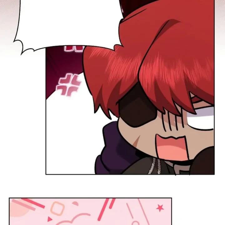I Need to Raise My Sister Properly Chapter 54 - halaman 69